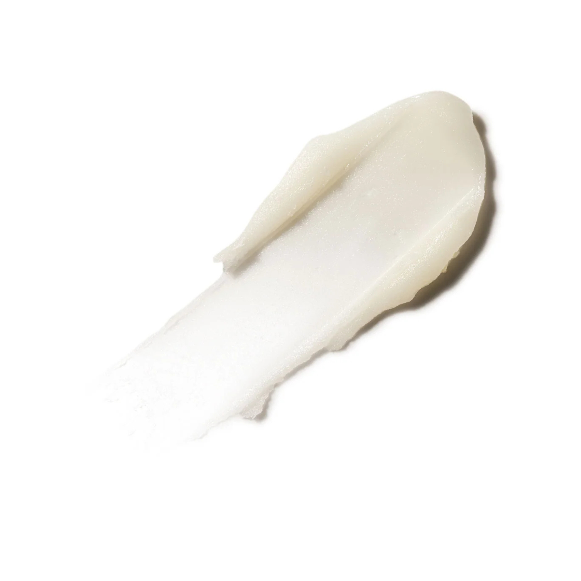 AMERICAN CREW CLASSIC - BEARD BALM