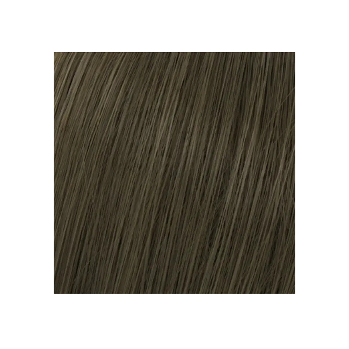 KOLESTON PERFECT ME - PURE NATURALS PERMANENT HAIR COLOR