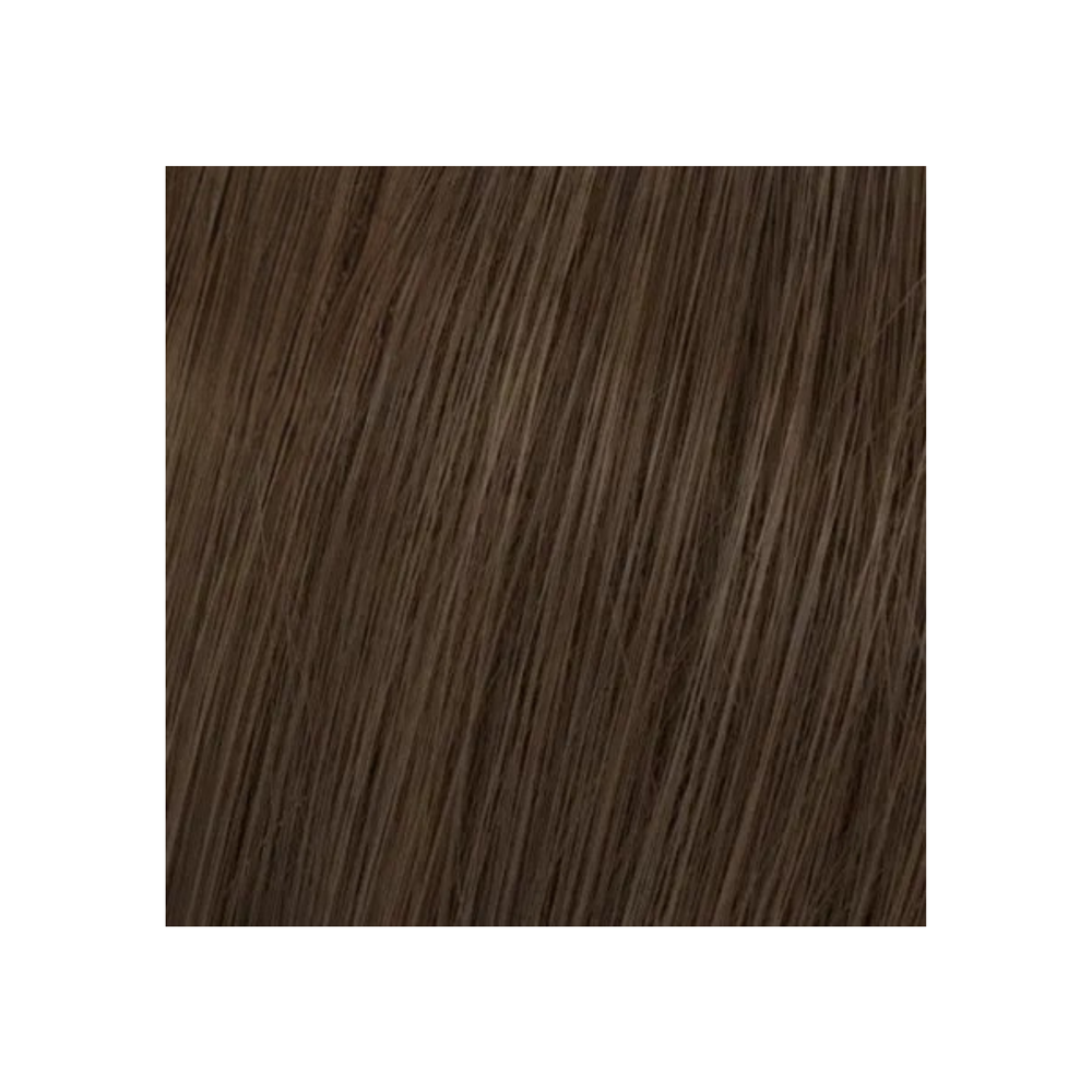 KOLESTON PERFECT ME - PURE NATURALS