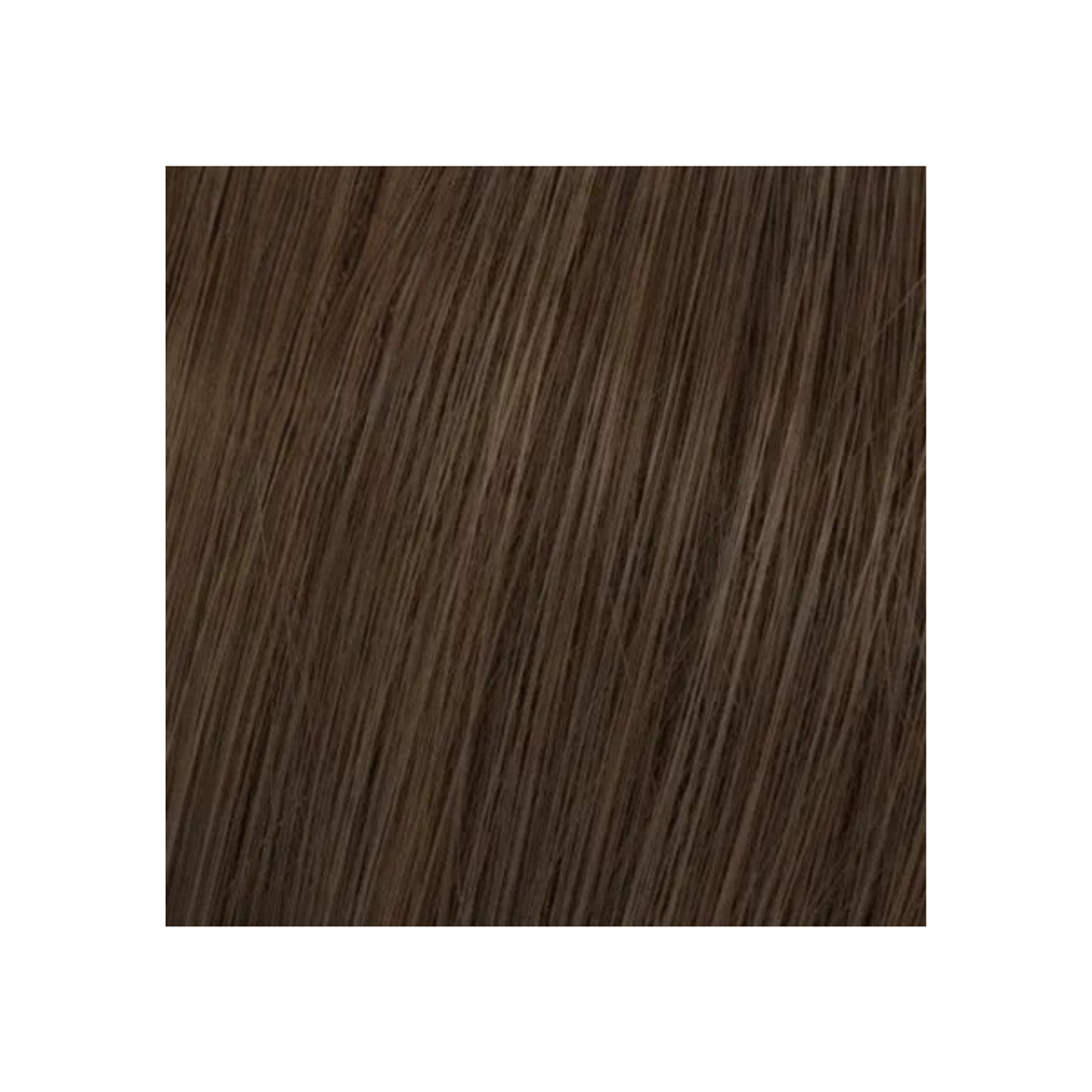 KOLESTON PERFECT ME - PURE NATURALS PERMANENT HAIR COLOR