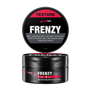 STYLE FRENZY - PÂTE TEXTURISANTE MATE