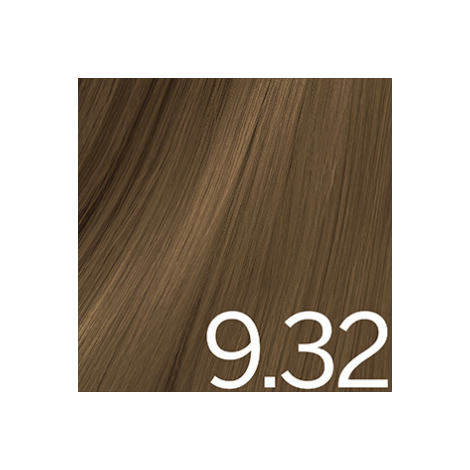COLOR EXCEL - GEL-CREAM PERMANENT COLOR