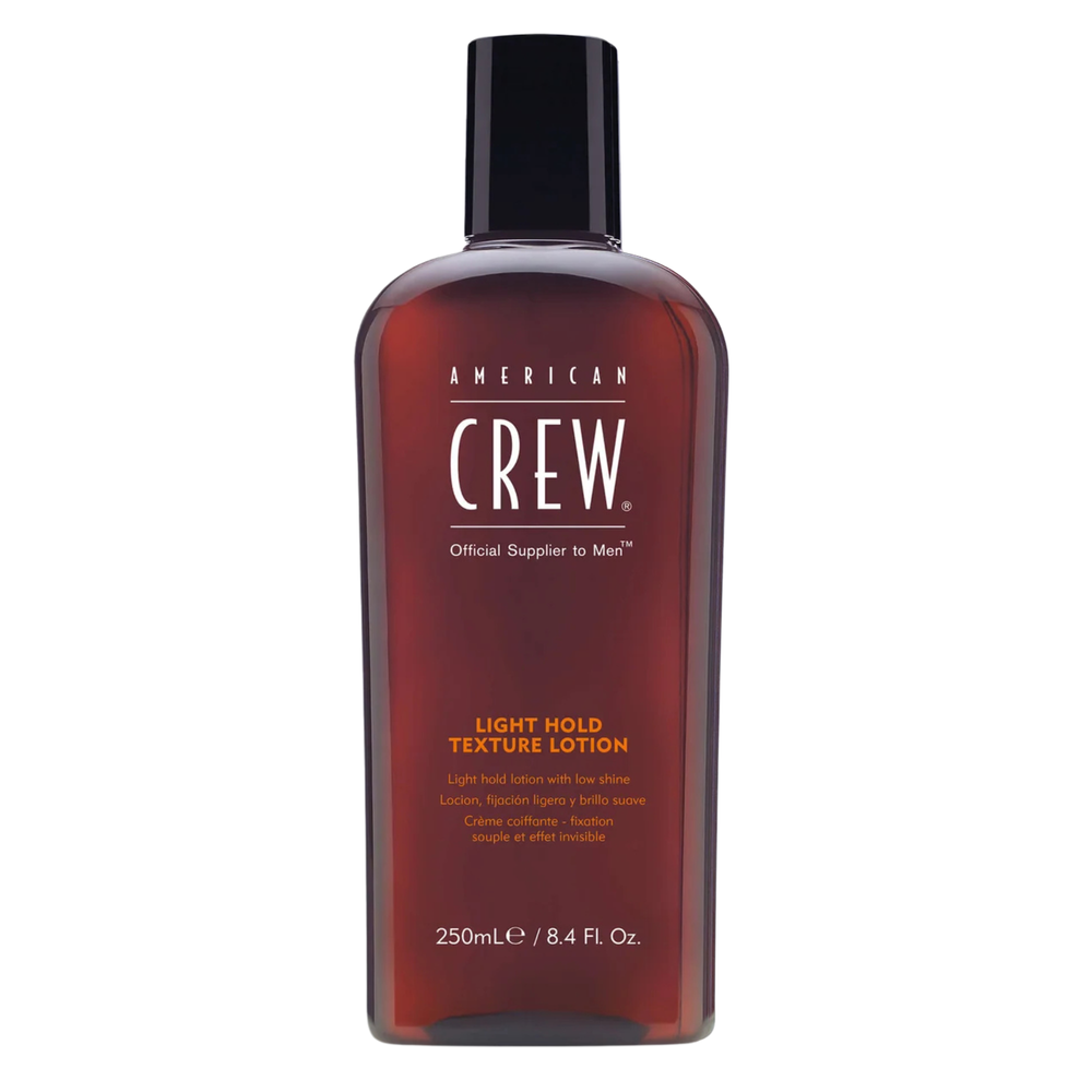 LOTION TEXTURISANTE TENUE LÉGÈRE