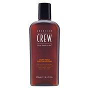 LOTION TEXTURISANTE TENUE LÉGÈRE