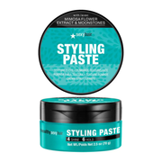 HEALTHY - SOFT HOLD TEXTURIZING PASTE