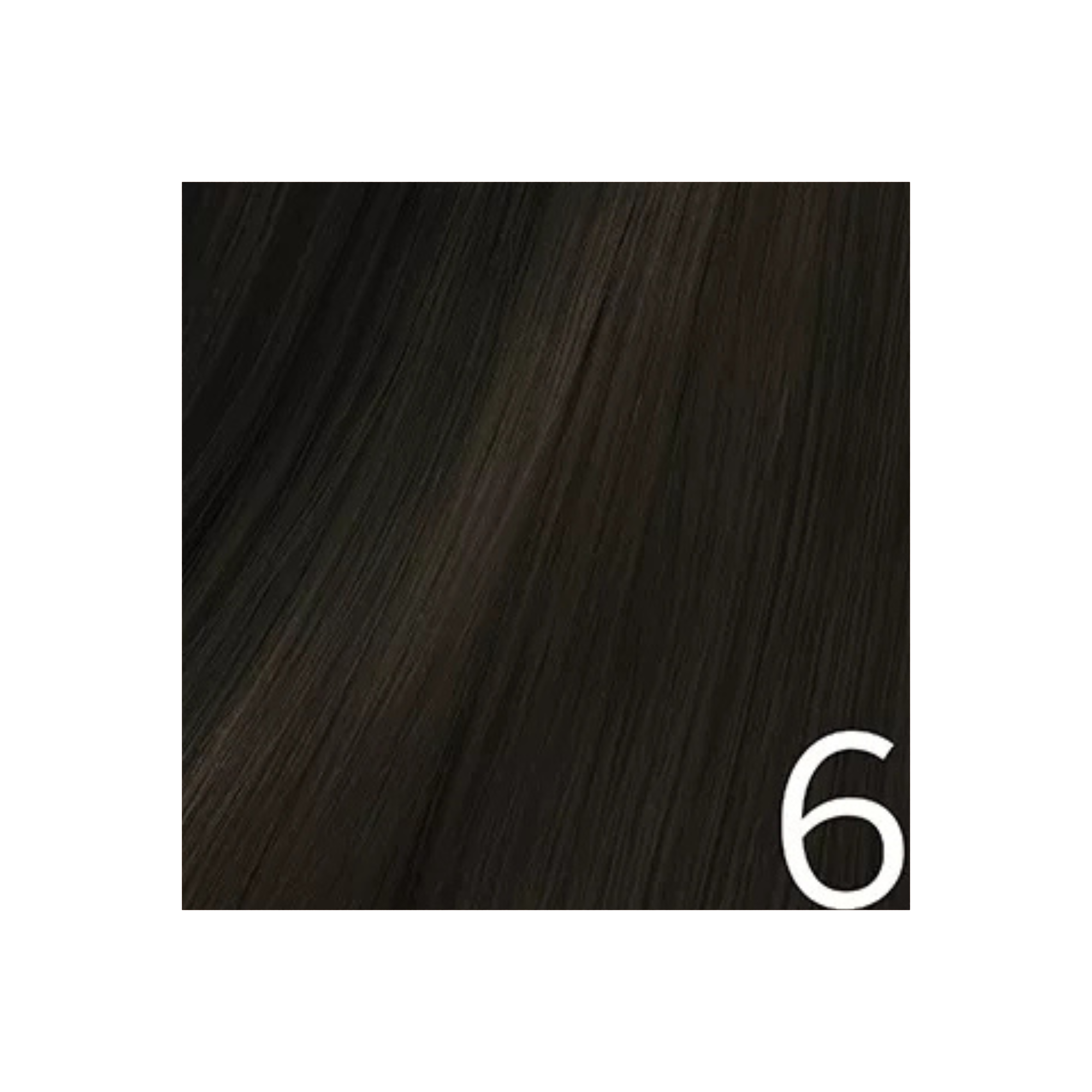 COLOR EXCEL - GEL-CREAM PERMANENT COLOR