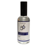56 Nano Silk - Sérum saphire-Huiles, Baumes & Sérums||Oil, balm & Serum-CYNOS-100ml-Gisèle produits de beauté