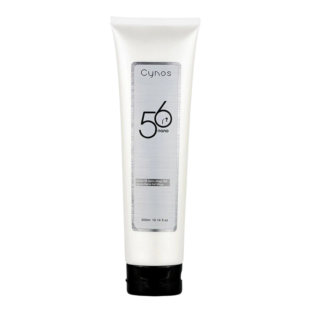 56 NANO - PÂTE DE MODELAGE