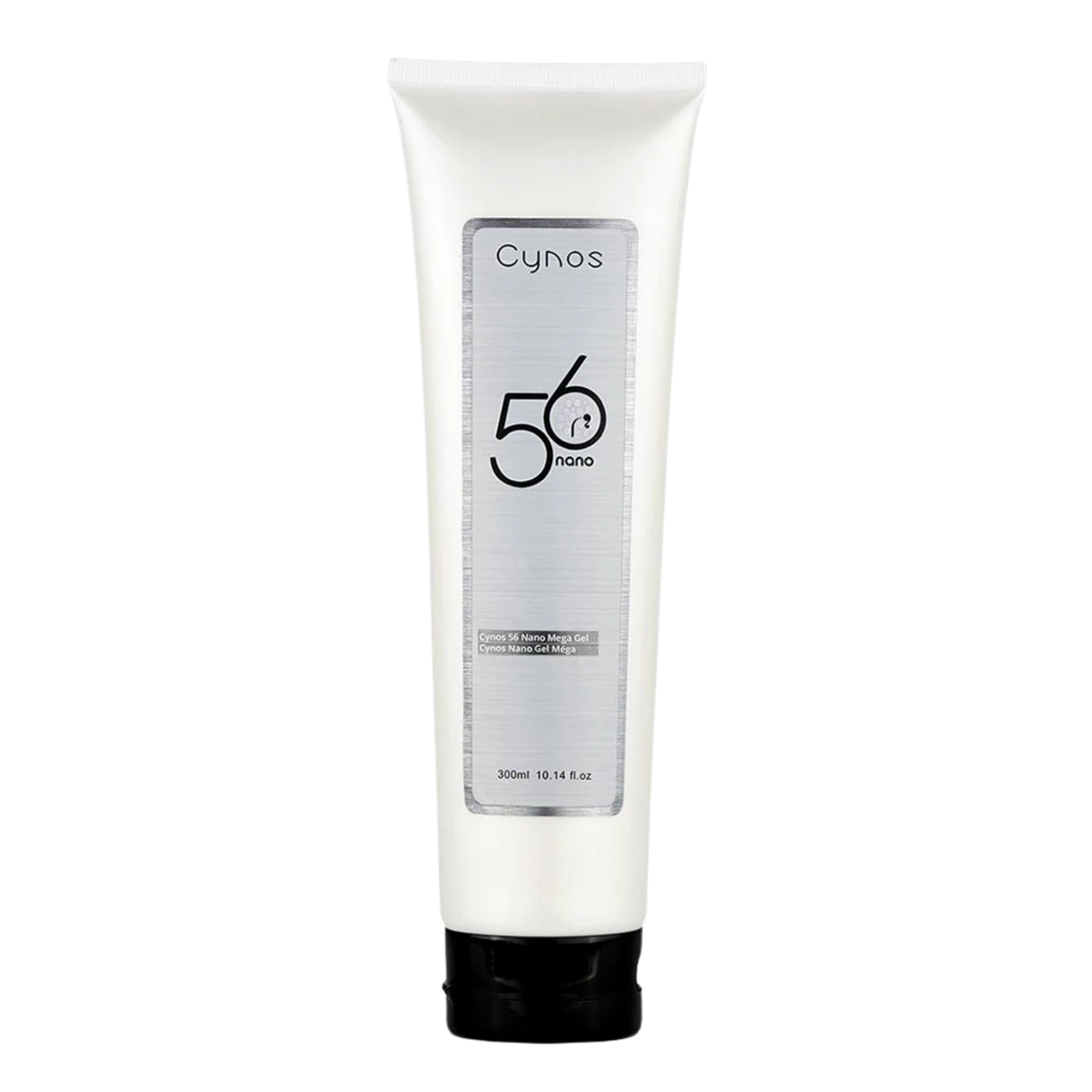 56 NANO - MOLDING PASTE