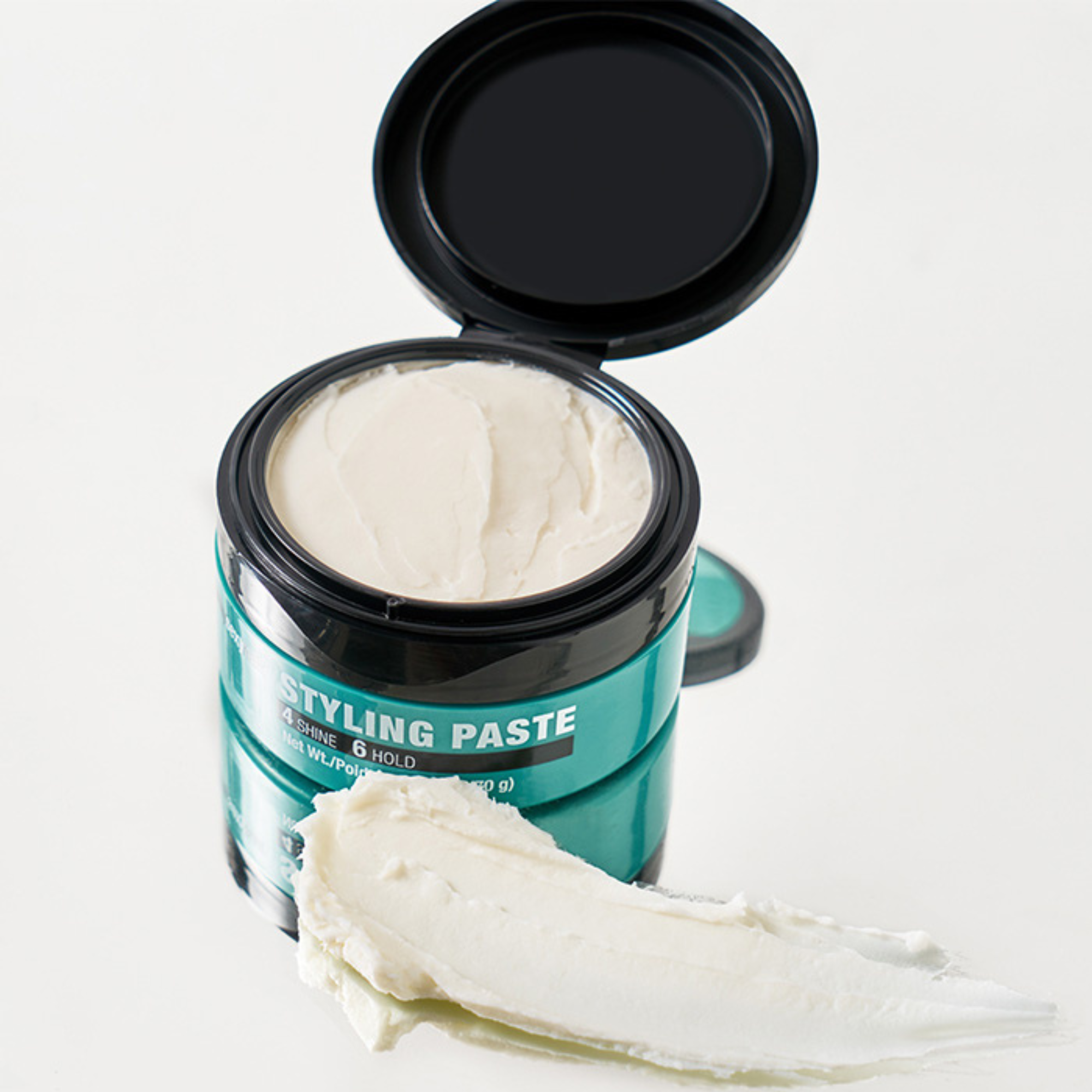 HEALTHY - SOFT HOLD TEXTURIZING PASTE
