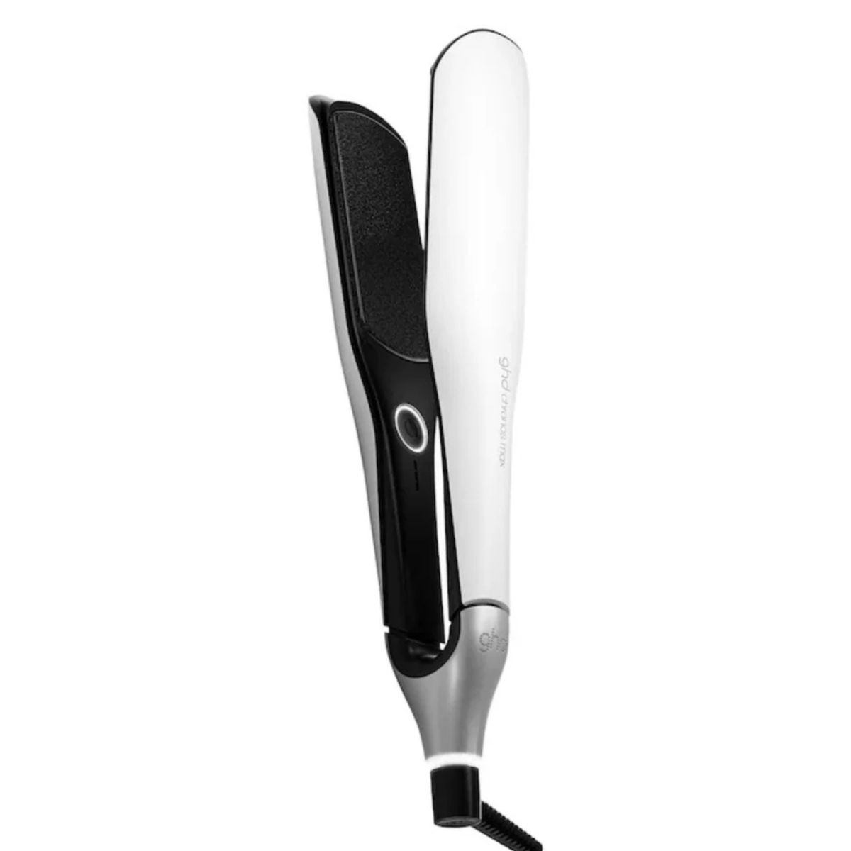 CHRONOS - FER PLAT MAX STYLER 2 PO