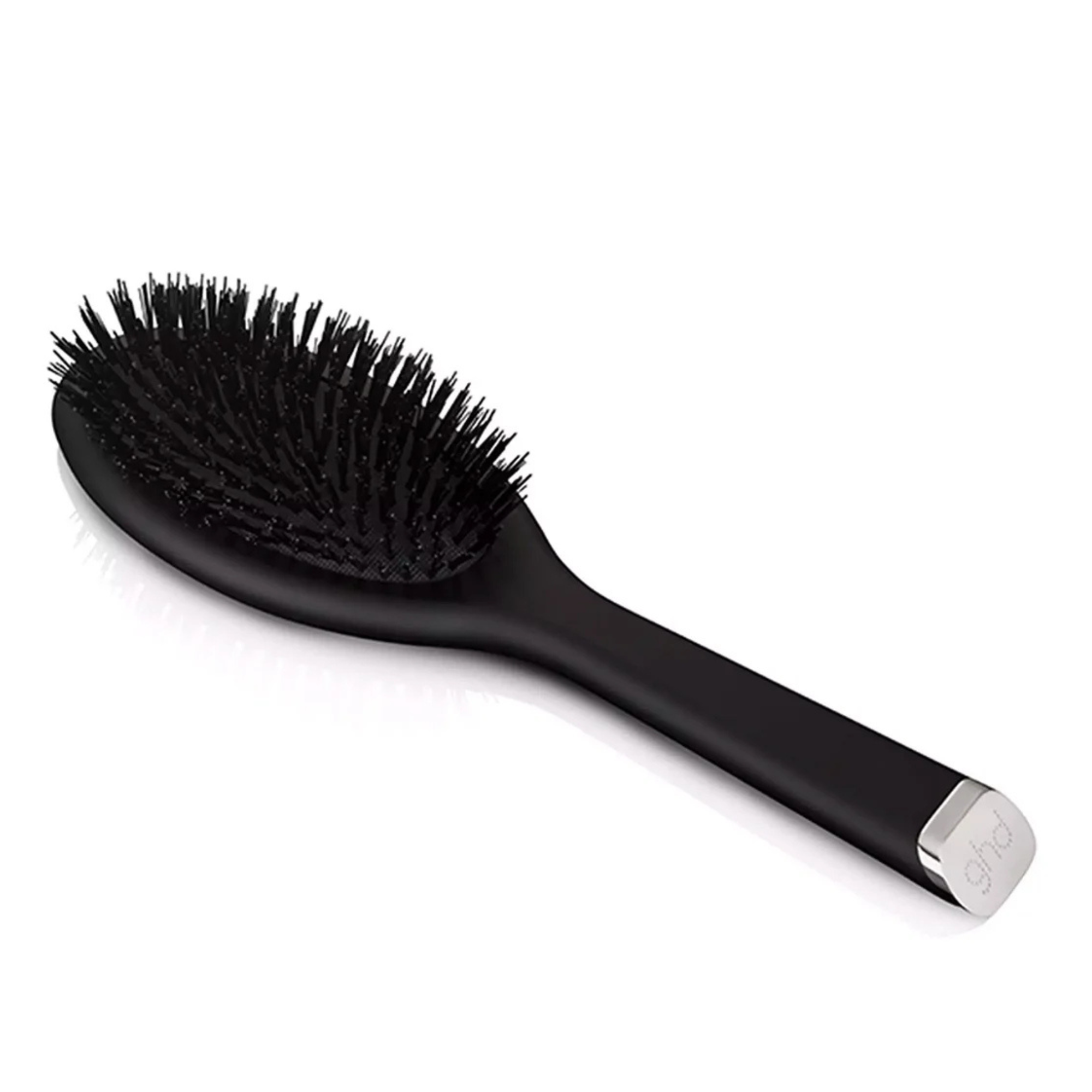 THE DRESSER - OVAL STYLING BRUSH