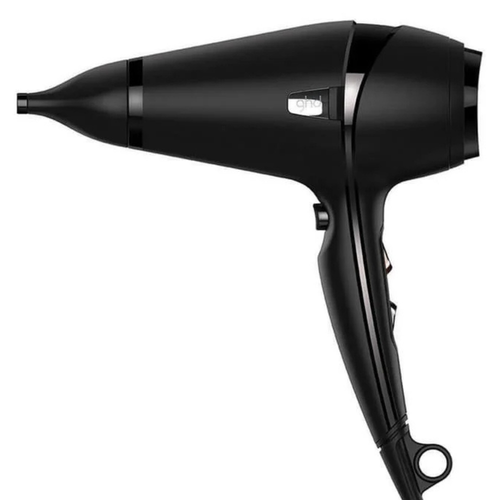 AIR - SÉCHOIR