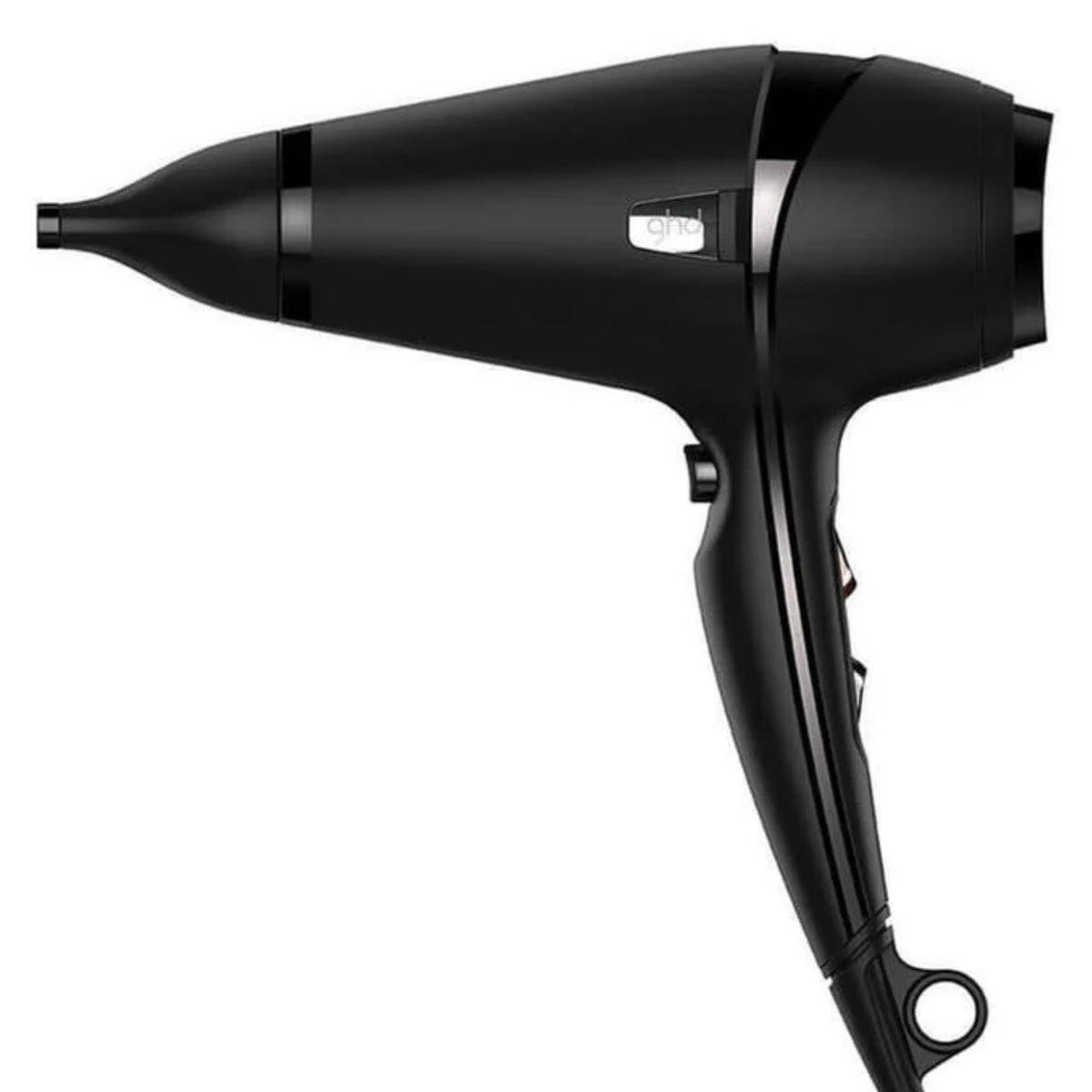 AIR - SÉCHOIR