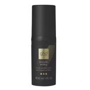 DRAMATIC ENDING - SÉRUM LISSANT DE FINITION