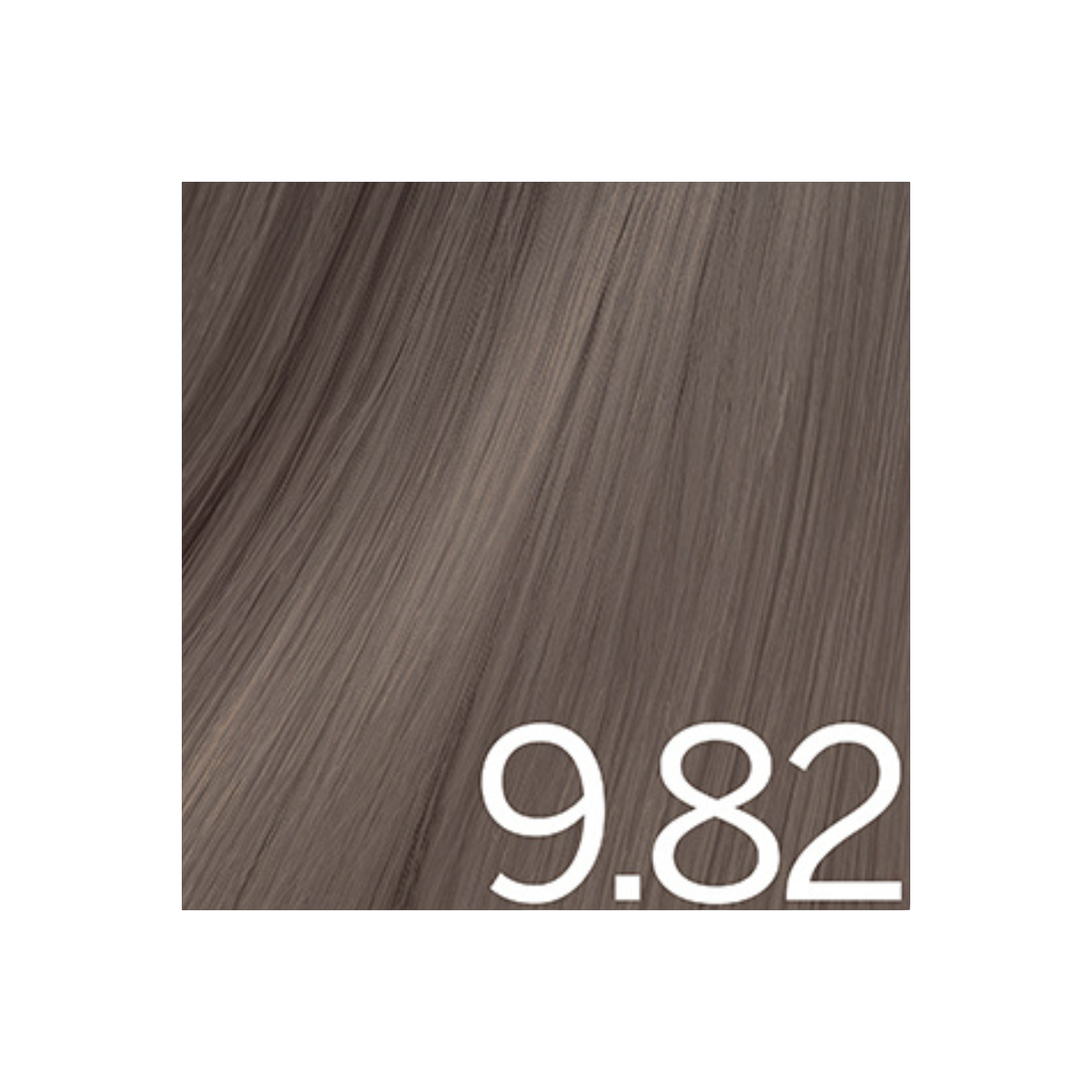 COLOR EXCEL - GEL-CREAM PERMANENT COLOR