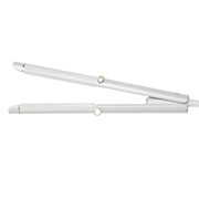 CURLING STRAIGHTENER - FER 2-EN-1 LISSANT ET BOUCLANT