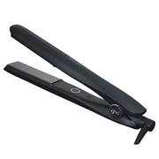 GOLD - FER PLAT PROFESSIONAL 1 PO