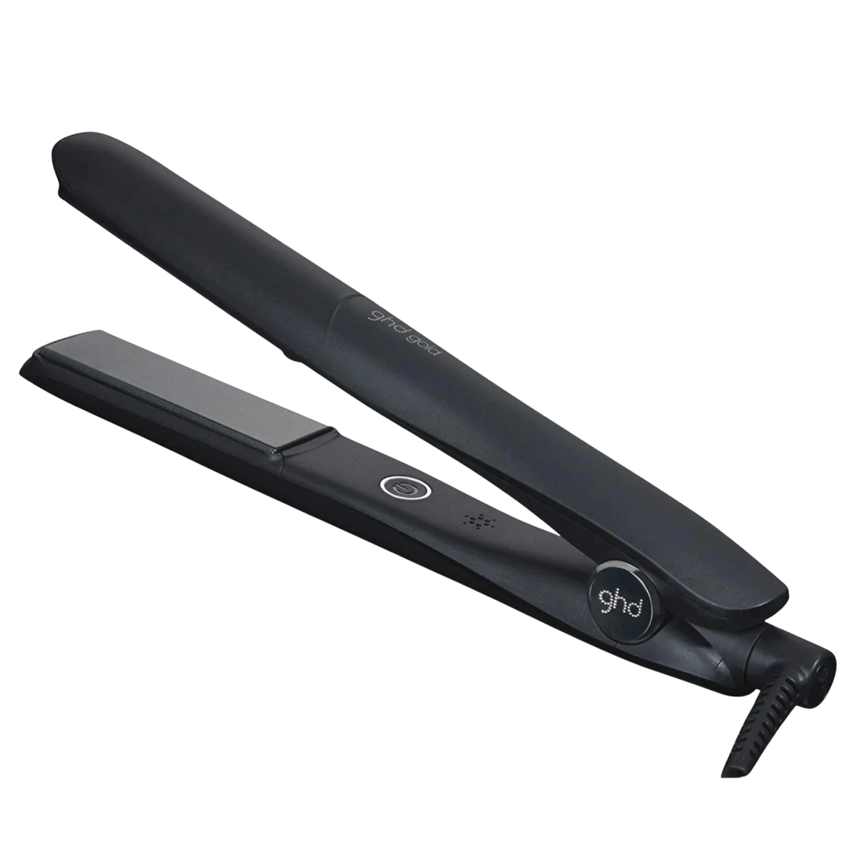 GOLD - FER PLAT PROFESSIONAL 1 PO
