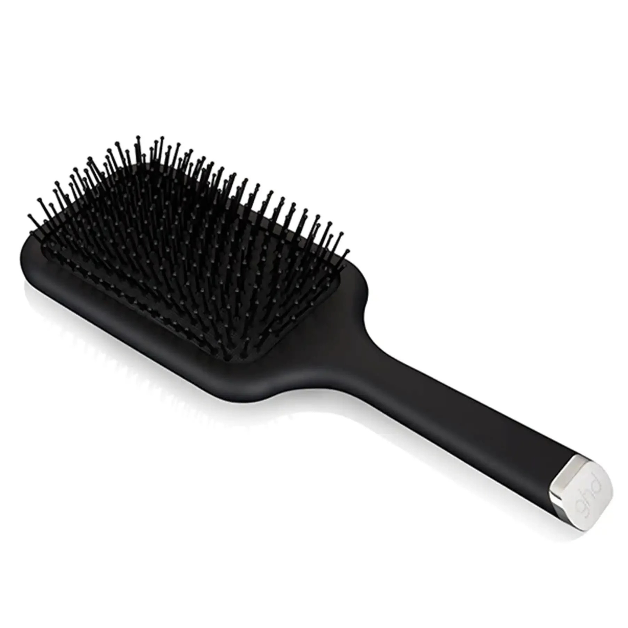THE ALL-ROUNDER - PADDLE BRUSH