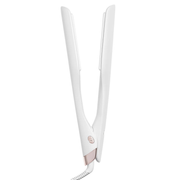 LUCEA - FER PLAT ET STYLER 1.5PO