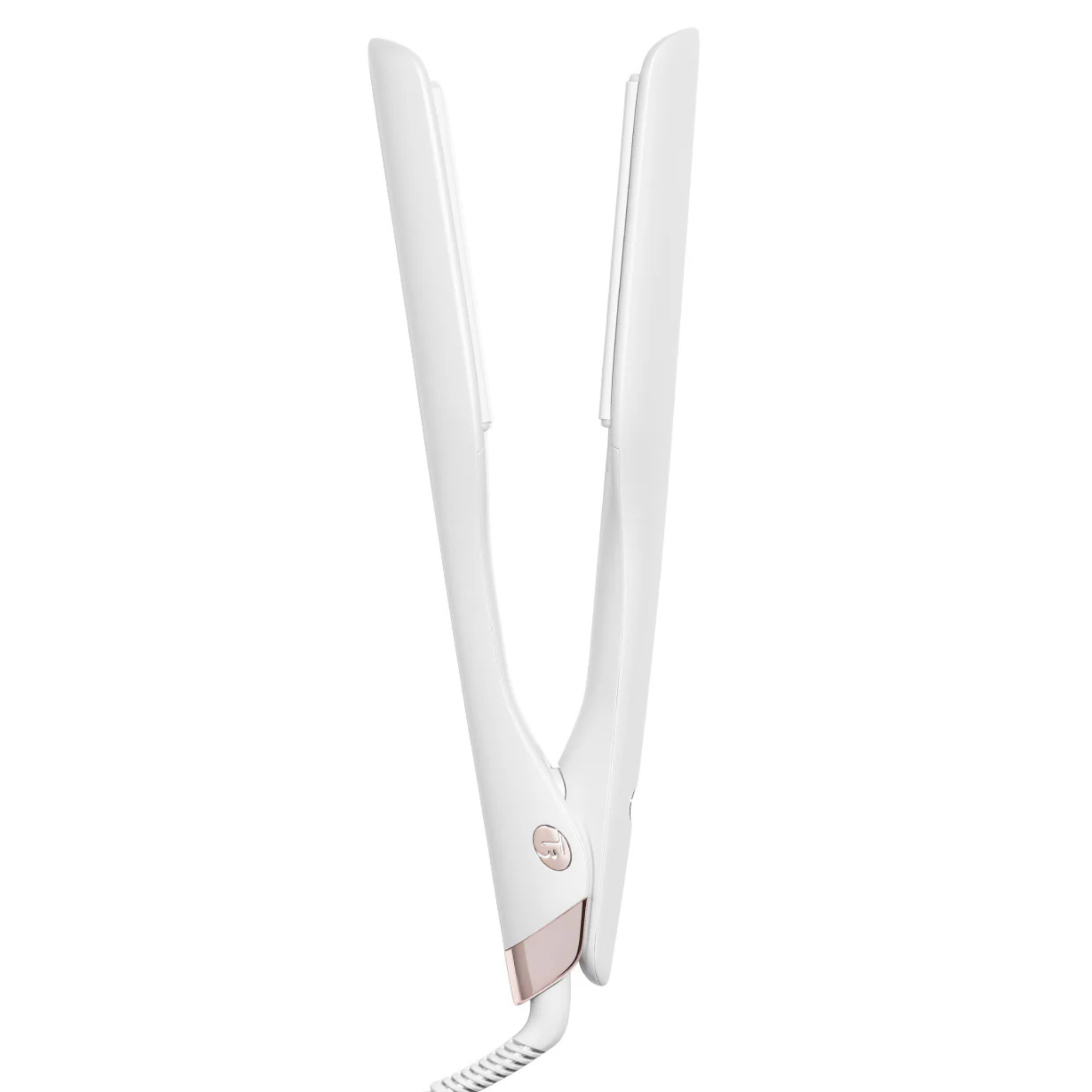 LUCEA - FER PLAT ET STYLER 1.5PO