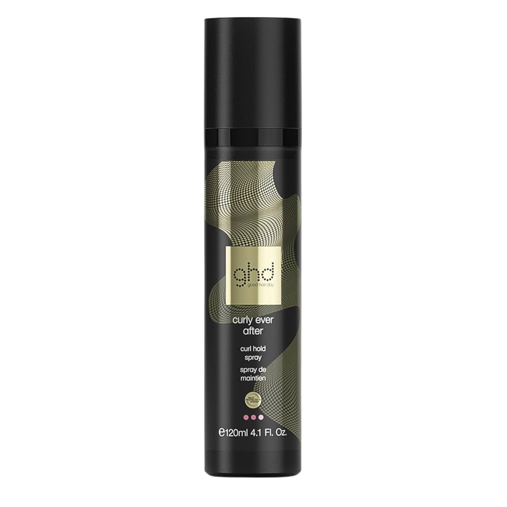 CURLY EVER AFTER - SPRAY DE MAINTIEN