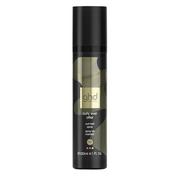 CURLY EVER AFTER - HOLD SPRAY