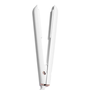 SINGLEPASS STYLEMAX - FER PLAT 1PO