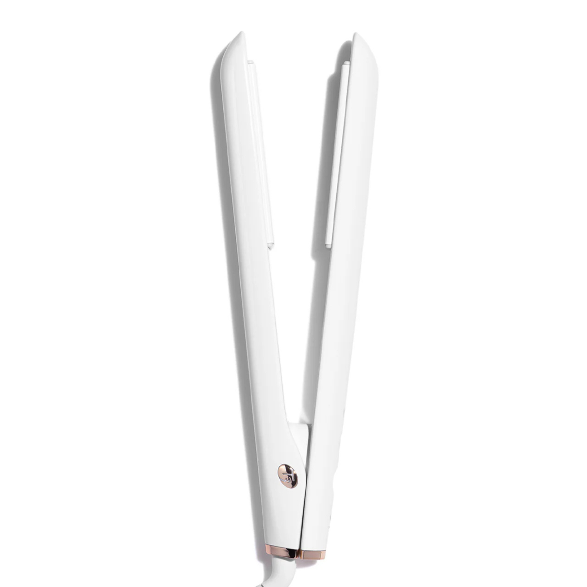 SINGLEPASS STYLEMAX - FER PLAT 1PO