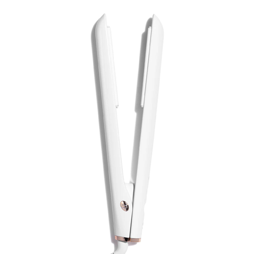 SINGLEPASS STYLEMAX - FER PLAT 1PO