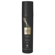 STRAIGHT ON - SMOOTHING SPRAY