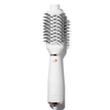 AIREBRUSH - BROSSE OVALE SOUFFLANTE LISSANTE