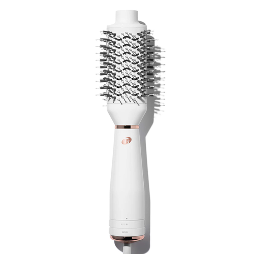 AIREBRUSH - BROSSE OVALE SOUFFLANTE LISSANTE