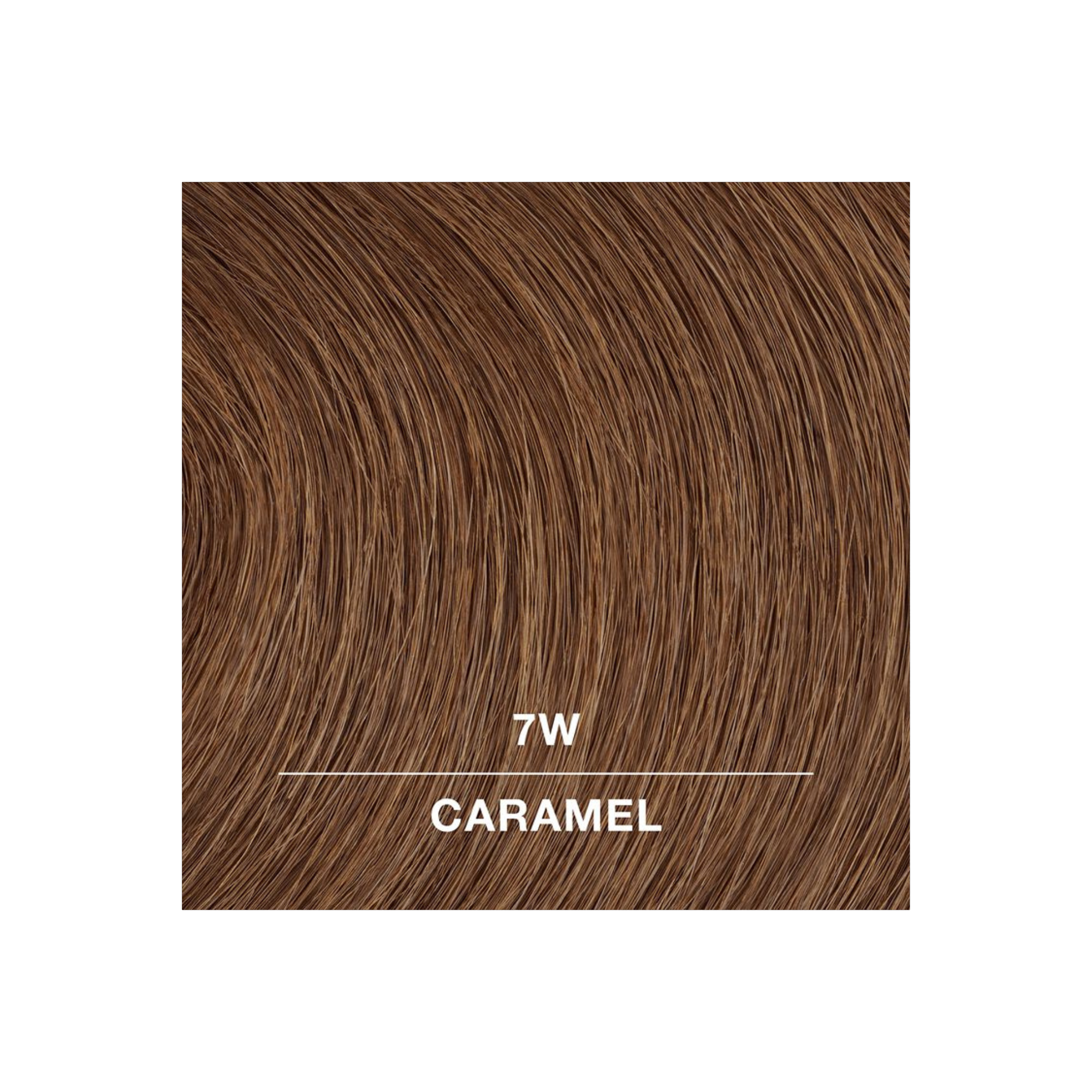 COLOR CHARM - COLORATION CRÈME