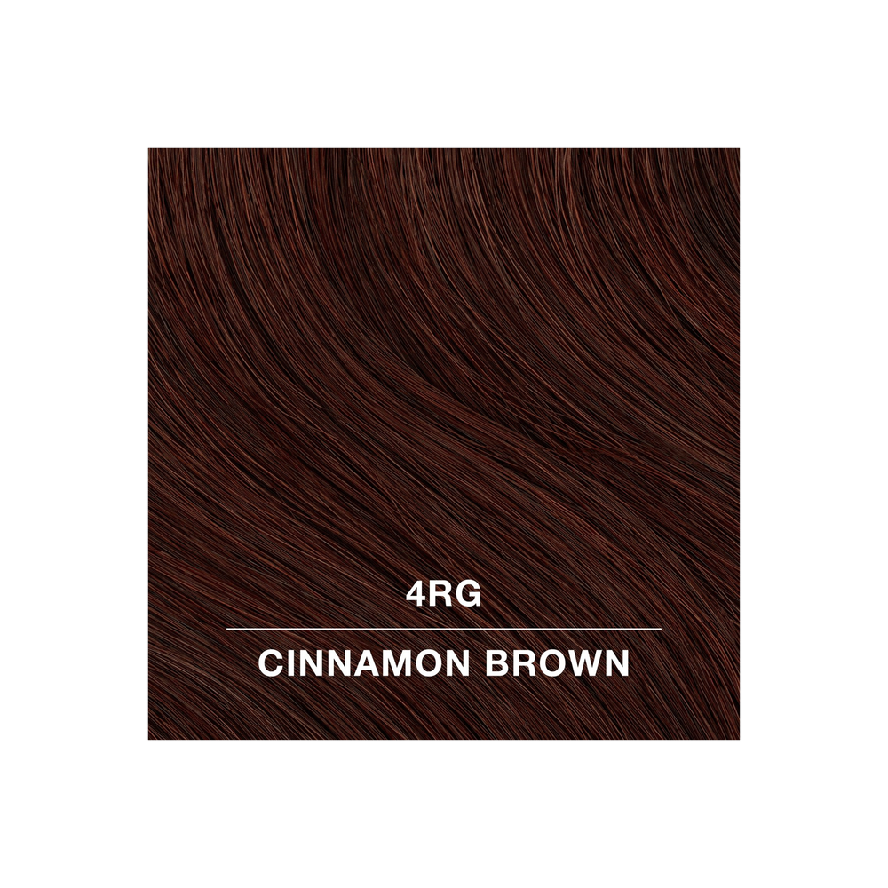 COLOR CHARM - COLORATION CRÈME