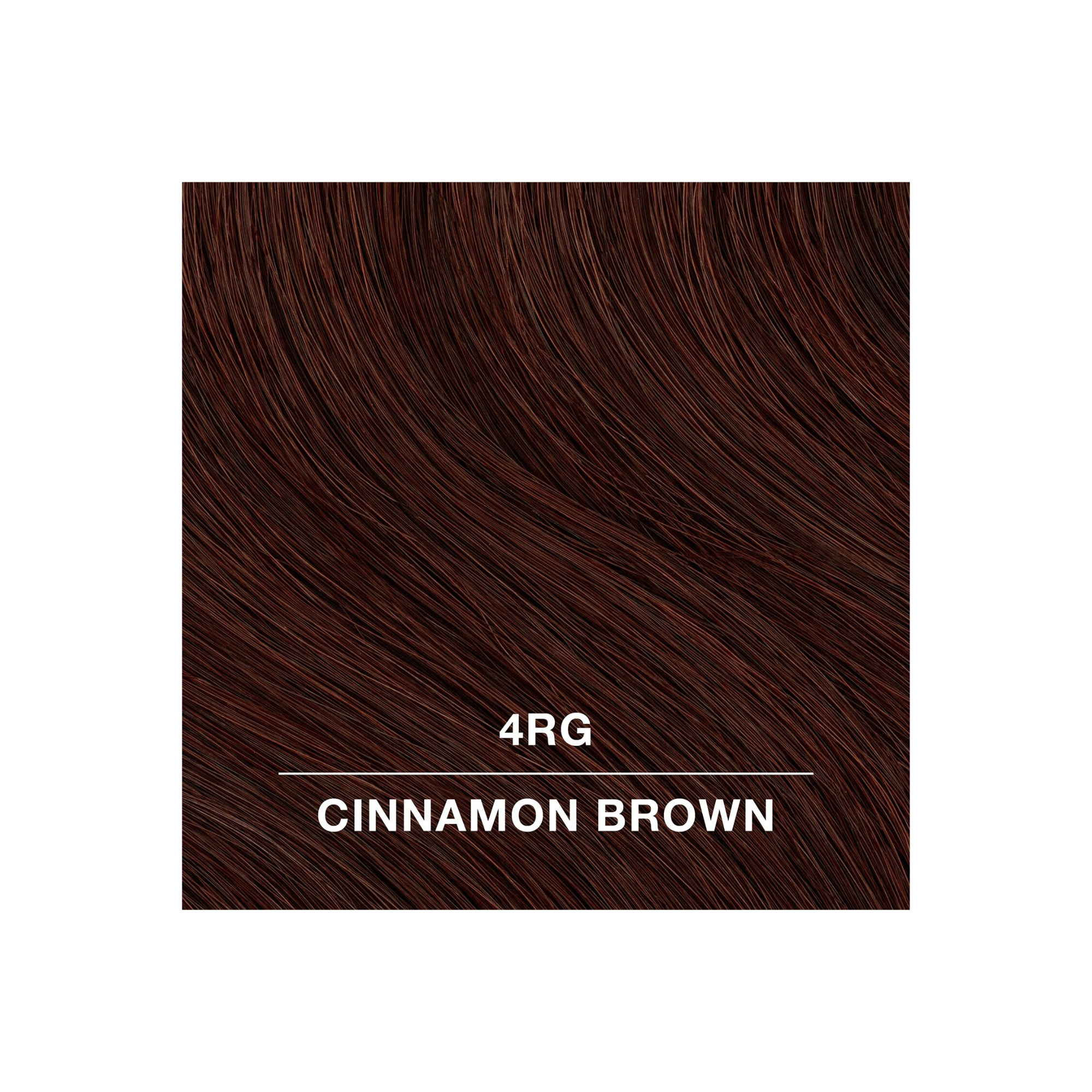 COLOR CHARM - COLORATION CRÈME