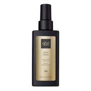 SLEEK TALKER - SMOOTHING STYLING OIL