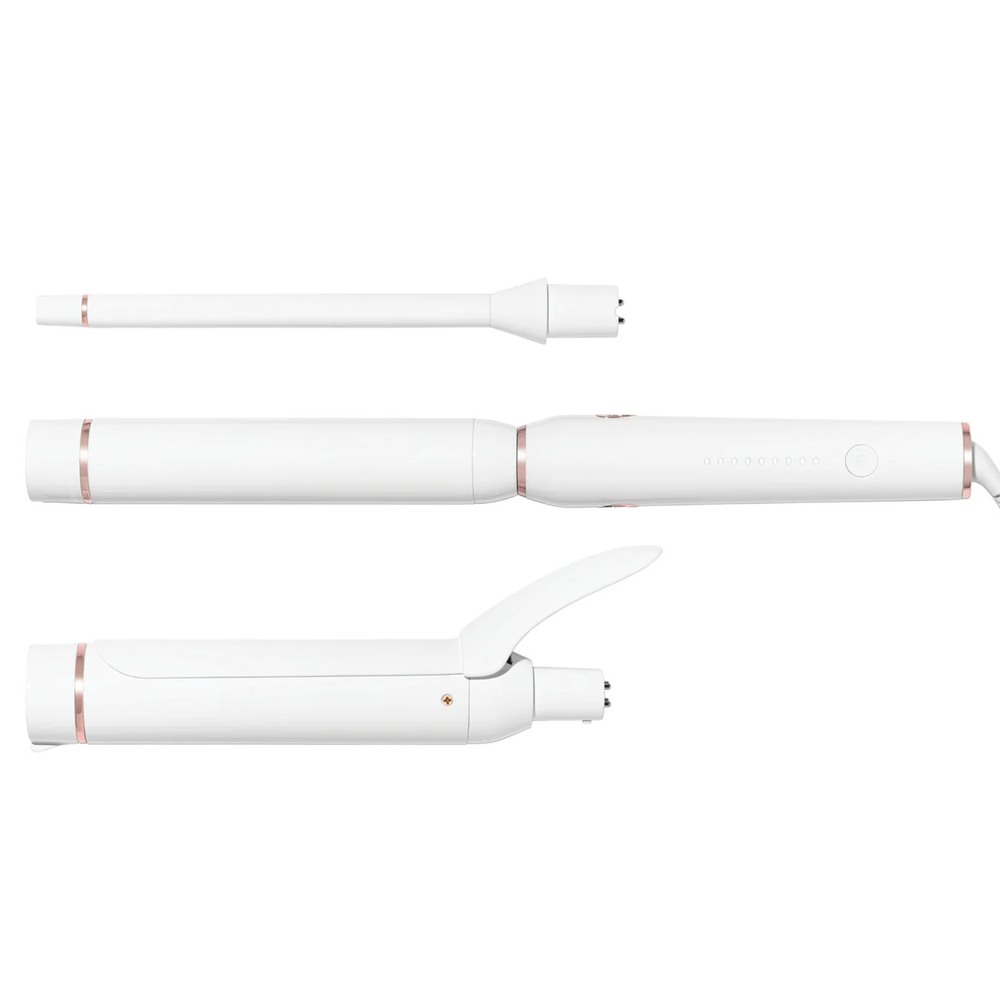 SWITCH KIT CURL TRIO - ENSEMBLE DE COIFFAGE CONVERTIBLE