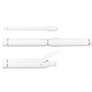 SWITCH KIT CURL TRIO - ENSEMBLE DE COIFFAGE CONVERTIBLE