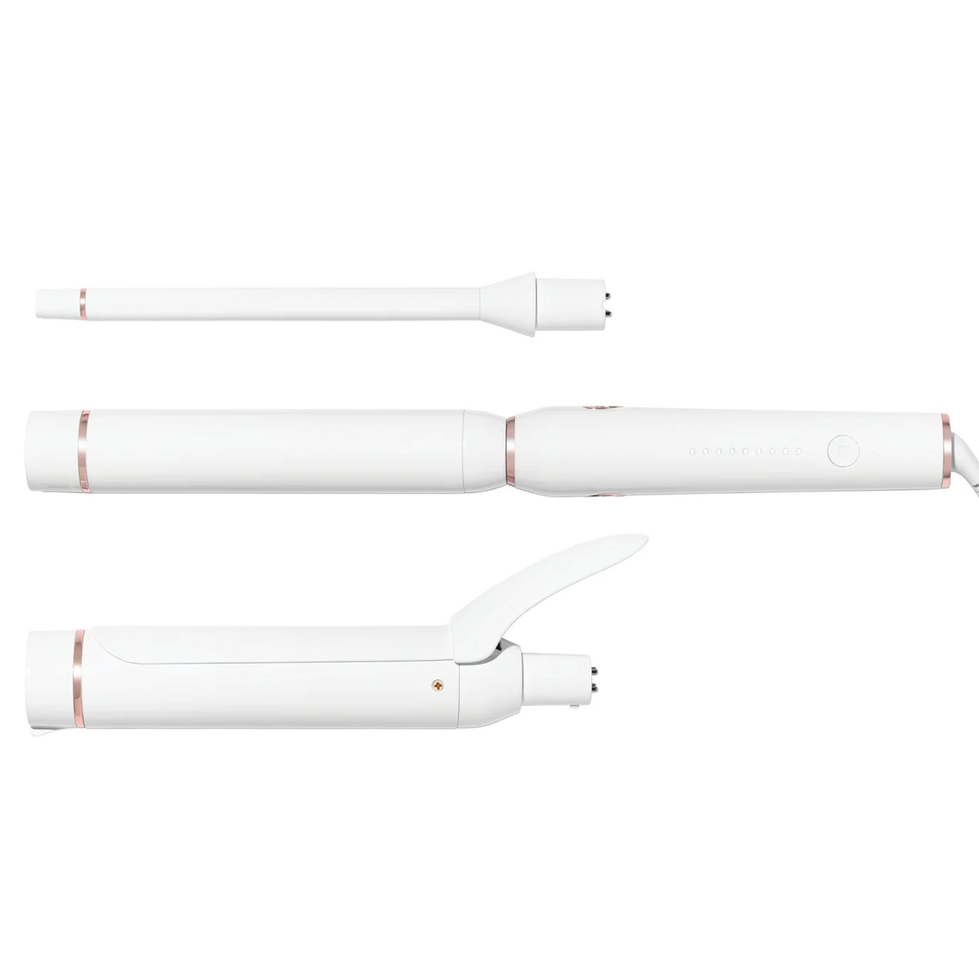 SWITCH KIT CURL TRIO - ENSEMBLE DE COIFFAGE CONVERTIBLE