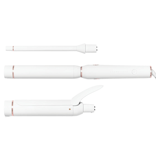 SWITCH KIT CURL TRIO - ENSEMBLE DE COIFFAGE CONVERTIBLE