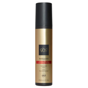 BODYGUARD - SPRAY THERMOPROTECTEUR COULEUR