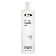 DENSITY DEFEND - MASQUE FORTIFIANT ANTI-CASSES
