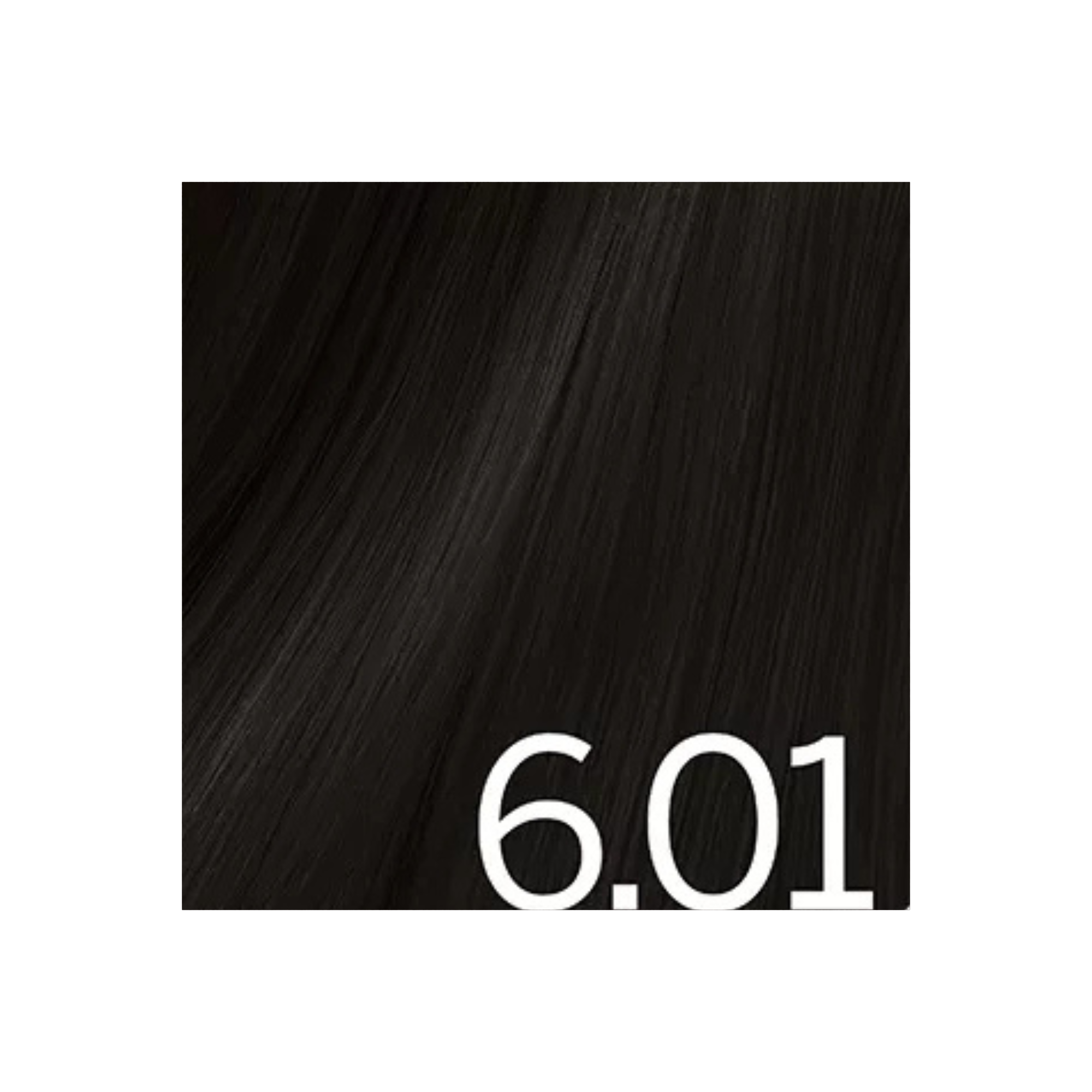 COLOR EXCEL - GEL-CREAM PERMANENT COLOR