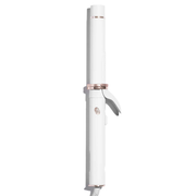 CURLWRAP - FER À FRISER ROTATIF AUTOMATIQUE 1.25PO