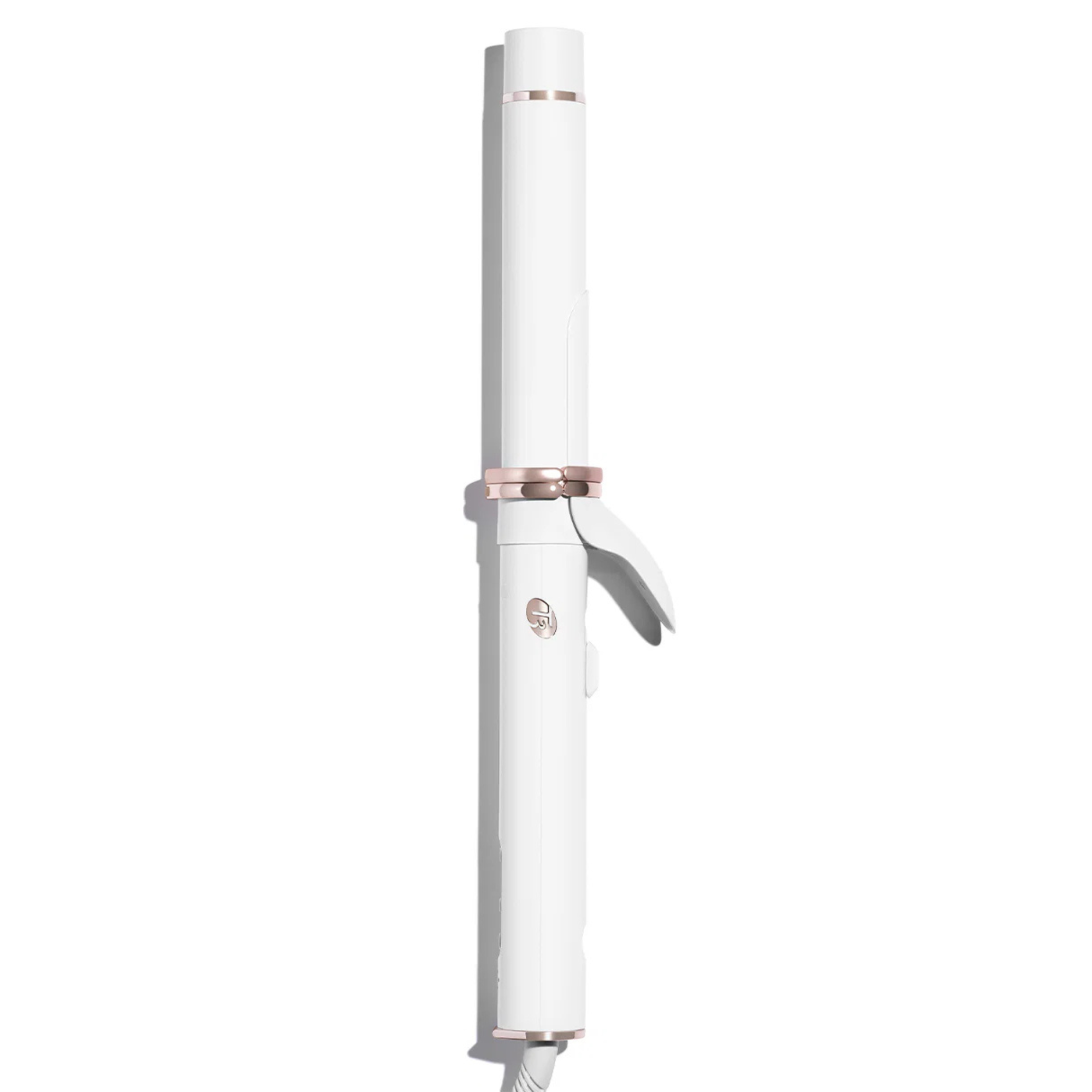 CURLWRAP - FER À FRISER ROTATIF AUTOMATIQUE 1.25PO