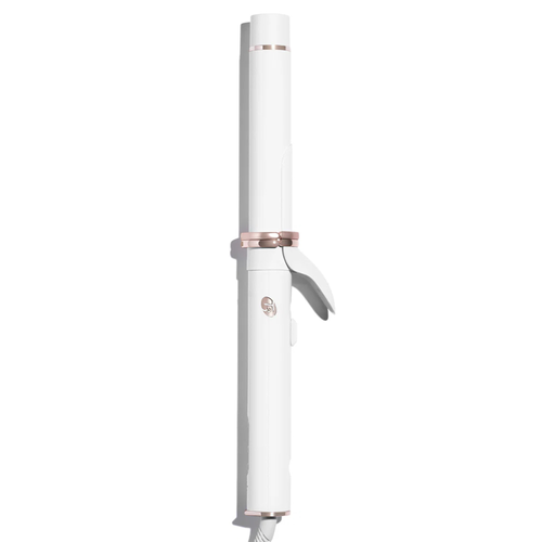 CURLWRAP - FER À FRISER ROTATIF AUTOMATIQUE 1.25PO