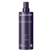 BLACKLIGHT - BRUME NEUTRALISANTE VIOLETTE