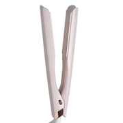 SINGLEPASS SMOOTH X - FER PLAT LISSANT